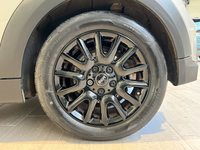 MINI Hatch 3 Portes Cooper 136 ch DKG7 Edition Premium Plus