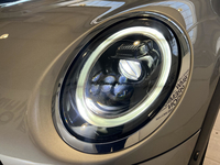 MINI Hatch 3 Portes Cooper 136 ch DKG7 Edition Premium Plus