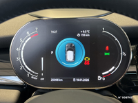 MINI Hatch 3 Portes Cooper 136 ch DKG7 Edition Premium Plus