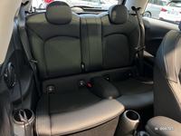 MINI Hatch 3 Portes Cooper 136 ch DKG7 Edition Premium Plus