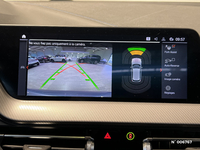 BMW 118d 150 ch BVA8 M Sport