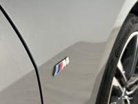 BMW 118d 150 ch BVA8 M Sport