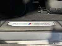 BMW 118d 150 ch BVA8 M Sport