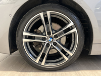 BMW 118d 150 ch BVA8 M Sport