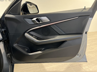 BMW 118d 150 ch BVA8 M Sport