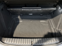 BMW 118d 150 ch BVA8 M Sport