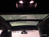 BMW 118d 150 ch BVA8 M Sport