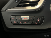 BMW 118d 150 ch BVA8 M Sport