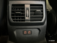 BMW 118d 150 ch BVA8 M Sport