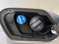 BMW 118d 150 ch BVA8 M Sport