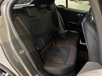 BMW 118d 150 ch BVA8 M Sport