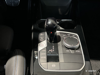 BMW 118d 150 ch BVA8 M Sport