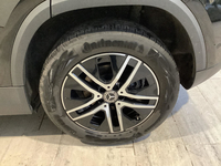 MERCEDES GLA 200 d 8G-DCT Progressive Line