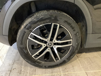 MERCEDES GLA 200 d 8G-DCT Progressive Line