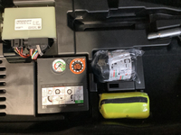 MERCEDES GLA 200 d 8G-DCT Progressive Line