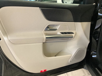 MERCEDES GLA 200 d 8G-DCT Progressive Line