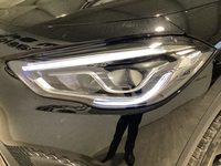 MERCEDES GLA 200 d 8G-DCT Progressive Line