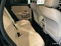 MERCEDES GLA 200 d 8G-DCT Progressive Line