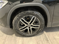 MERCEDES GLA 200 d 8G-DCT Progressive Line