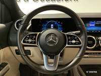 MERCEDES GLA 200 d 8G-DCT Progressive Line