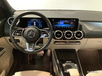 MERCEDES GLA 200 d 8G-DCT Progressive Line
