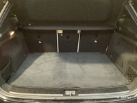 MERCEDES GLA 200 d 8G-DCT Progressive Line