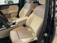 MERCEDES GLA 200 d 8G-DCT Progressive Line