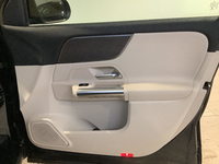 MERCEDES GLA 200 d 8G-DCT Progressive Line