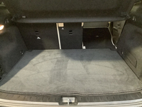 MERCEDES GLA 200 d 8G-DCT Progressive Line