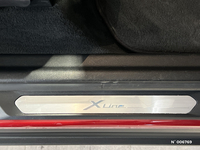 BMW X4 xDrive20d 190ch BVA8 xLine