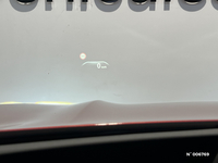 BMW X4 xDrive20d 190ch BVA8 xLine