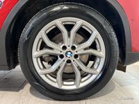 BMW X4 xDrive20d 190ch BVA8 xLine