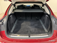 BMW X4 xDrive20d 190ch BVA8 xLine