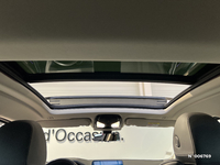 BMW X4 xDrive20d 190ch BVA8 xLine