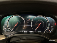 BMW X4 xDrive20d 190ch BVA8 xLine