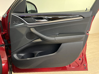 BMW X4 xDrive20d 190ch BVA8 xLine