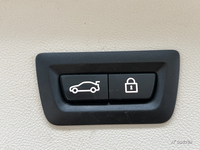 BMW X4 xDrive20d 190ch BVA8 xLine