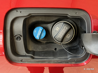 BMW X4 xDrive20d 190ch BVA8 xLine