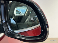 BMW X4 xDrive20d 190ch BVA8 xLine