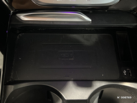 BMW X4 xDrive20d 190ch BVA8 xLine