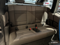 BMW i3 120 Ah 170 ch BVA Atelier