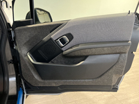 BMW i3 120 Ah 170 ch BVA Atelier