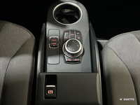 BMW i3 120 Ah 170 ch BVA Atelier
