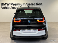 BMW i3 120 Ah 170 ch BVA Atelier