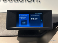 BMW i3 120 Ah 170 ch BVA Atelier