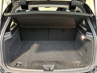 BMW i3 120 Ah 170 ch BVA Atelier