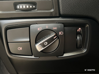 BMW i3 120 Ah 170 ch BVA Atelier