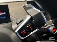 BMW i3 120 Ah 170 ch BVA Atelier