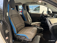 BMW i3 120 Ah 170 ch BVA Atelier