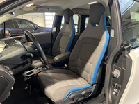 BMW i3 120 Ah 170 ch BVA Atelier